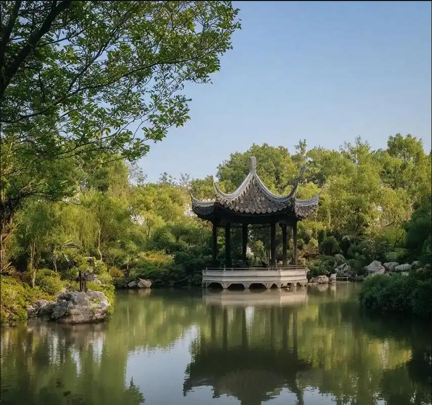 巢湖醉波餐饮有限公司